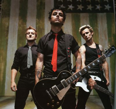 Green day.jpg