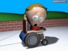 gotimmy-m.jpg