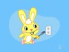 happytreefriends4-m.jpg