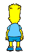 BART.gif