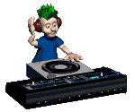 DEEJAY.gif