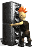 Punker.gif