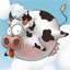 031209flyingcow.jpg