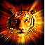 CtnWms1139762893.gif