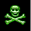 CtnWms1764571121.gif