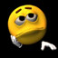 Mhmmm_350x350.jpg