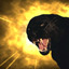 STANI_102_013_50nasty0.jpg