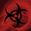050203_wed_bioturn.gif