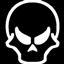 050303_wed_skull.gif