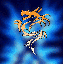 CtnWms82589462.gif