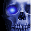 CtnWms1454061314.gif