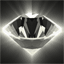 diamond_anime.gif