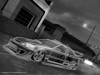 nfsunderground226-m.jpg