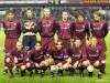 acspartapraha2-m.jpg