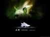 adidasbasketball-m.jpg