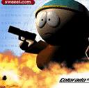 South Park.jpg