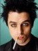 Green day...jpg