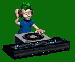 DEEJAY.gif