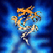 CtnWms82589462.gif