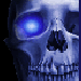 CtnWms1454061314.gif