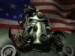 fallout-m.jpg