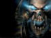 warcraftiiiundead2-m.jpg