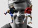 davidbeckham2-m.jpg