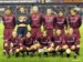 acspartapraha2-m.jpg